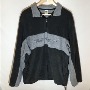 Old Navy Fleece pullover